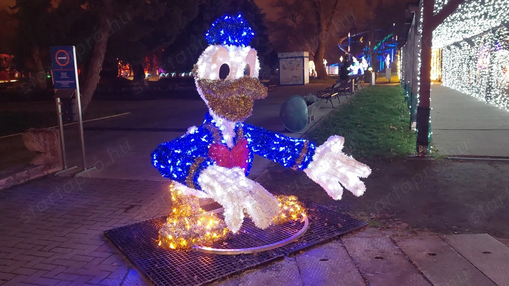 Igényes bipasi partnert keres