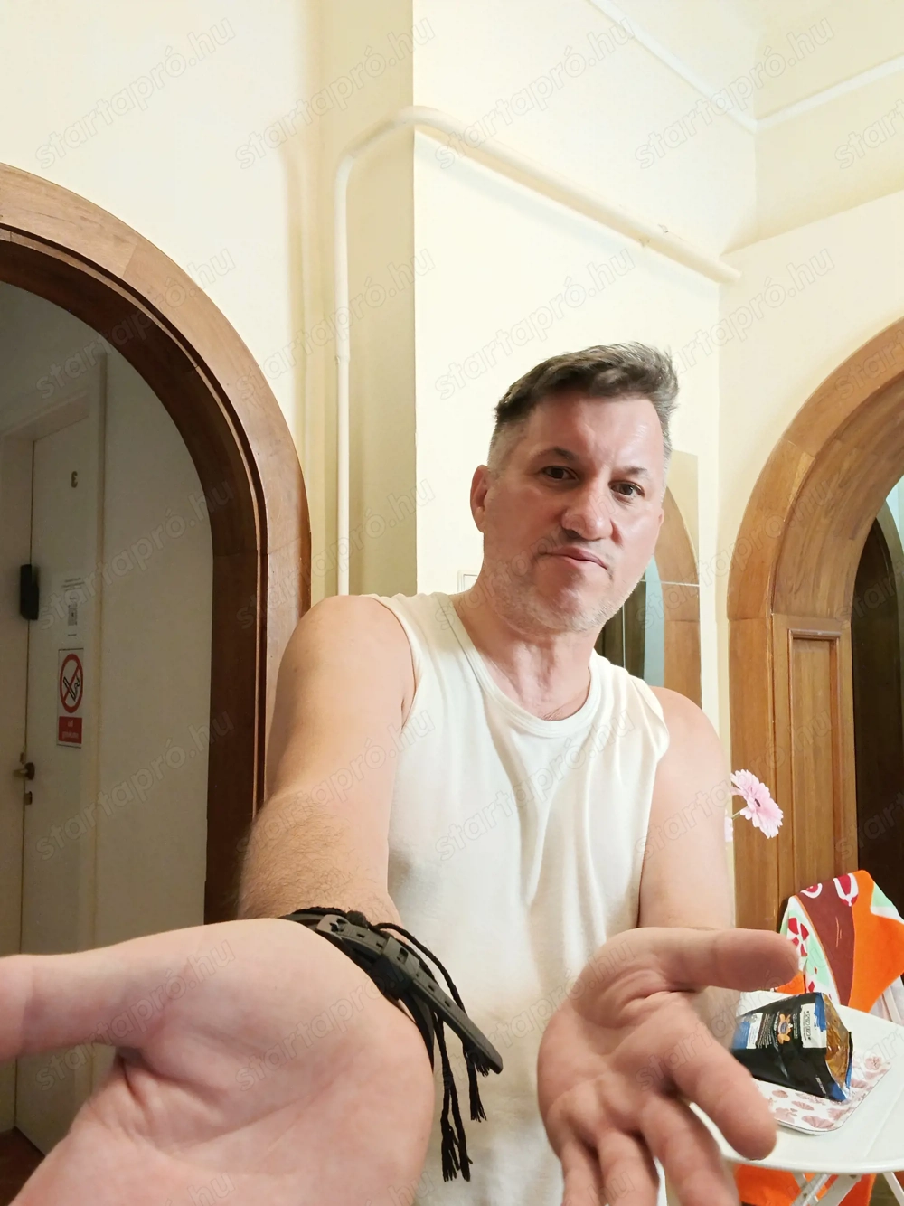 Uni passzív active szex