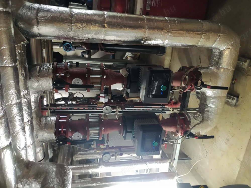 Betreff: Erfahrenes GWH-Installateur-Team (2 )