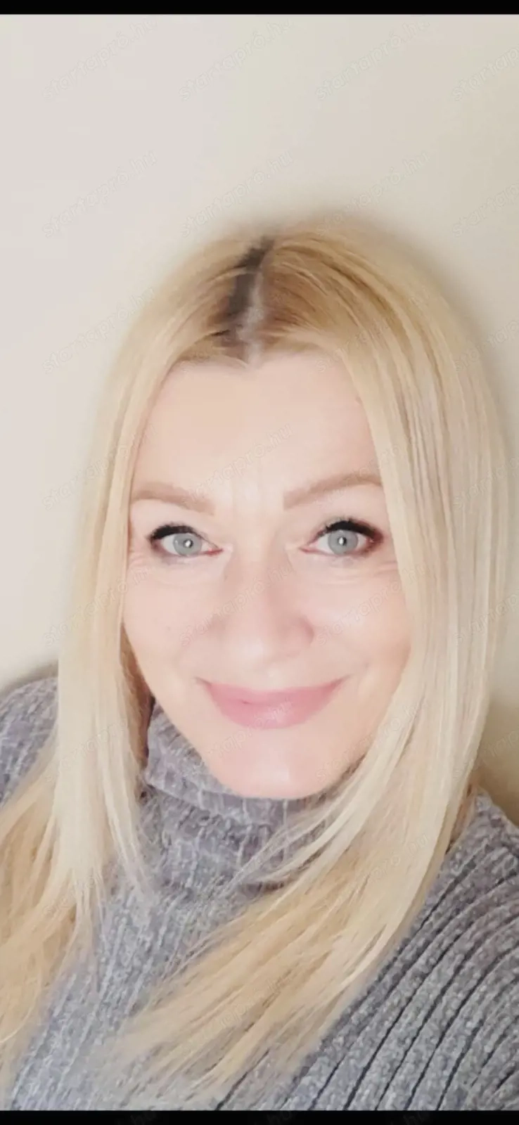 Svédfrissítő masszázs Nógrád megyében!Balassagyarmaton!