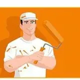 Vass András szobafestő mester