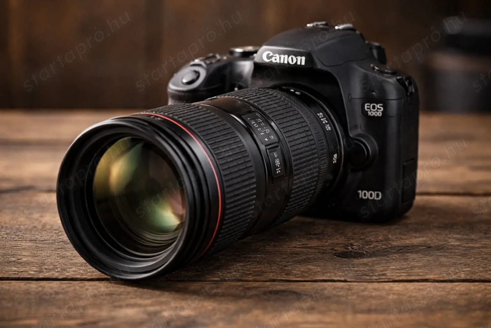 Egyéni fotók személyre szabva kívánság szerint