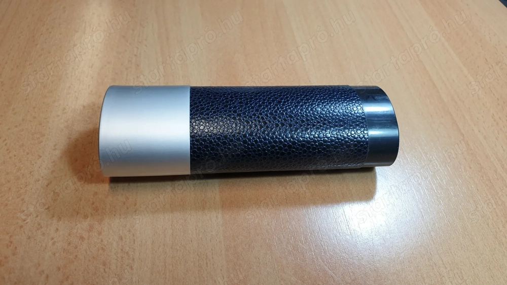 Francia 106-os légibázis repülős töltőtoll és golyóstoll eladó