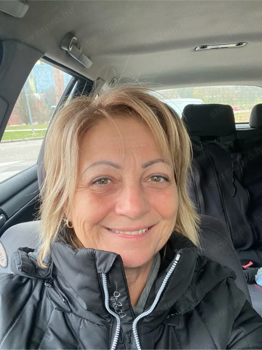 Masszázs szolgáltatás