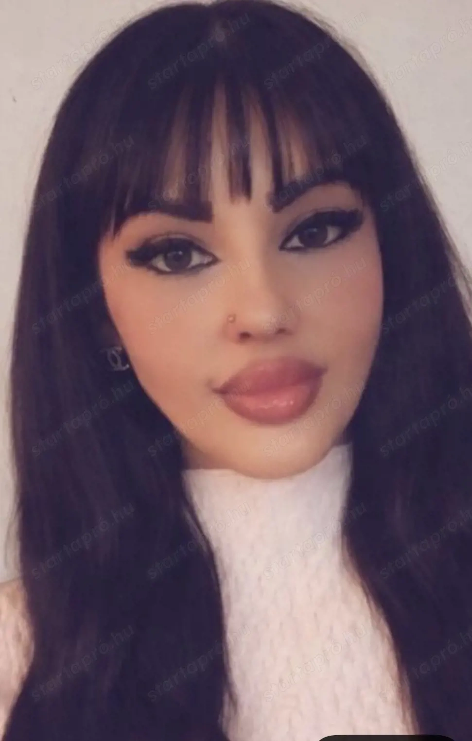  Komoly kapcsolatot keresek Hatvan környékén