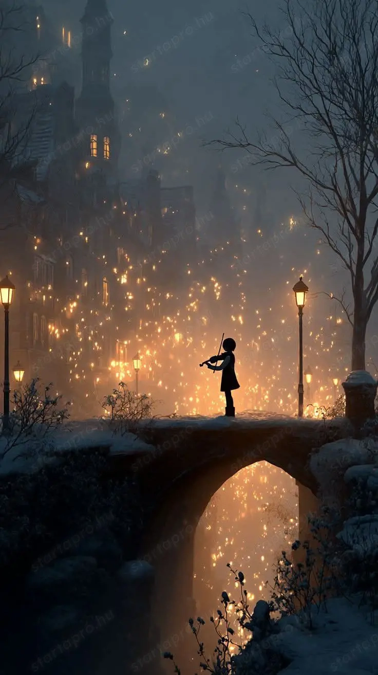 Asszisztens, adminisztrátor munkatársat keresünk Budapesten (VIII. ker.)