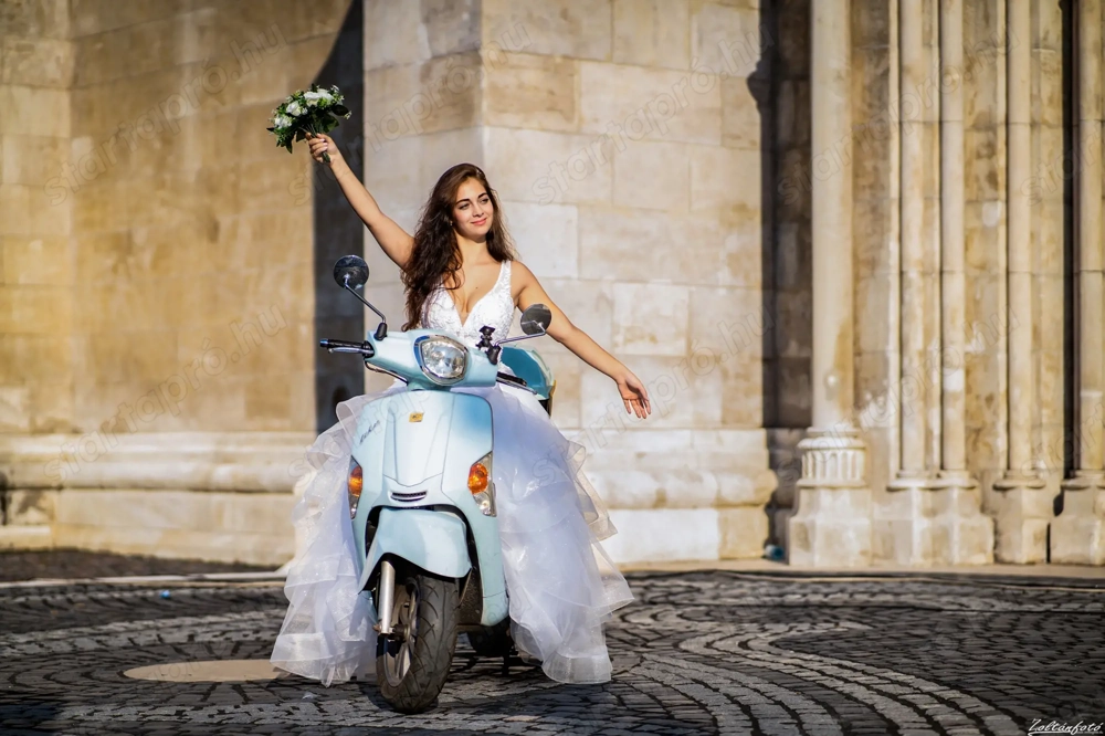 Esküvői fotózás, Zoltánfotó az esküvői szolgáltató