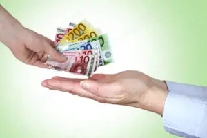 Kölcsönöket és befektetéseket kínálunk mindenkinek Magyarországon.