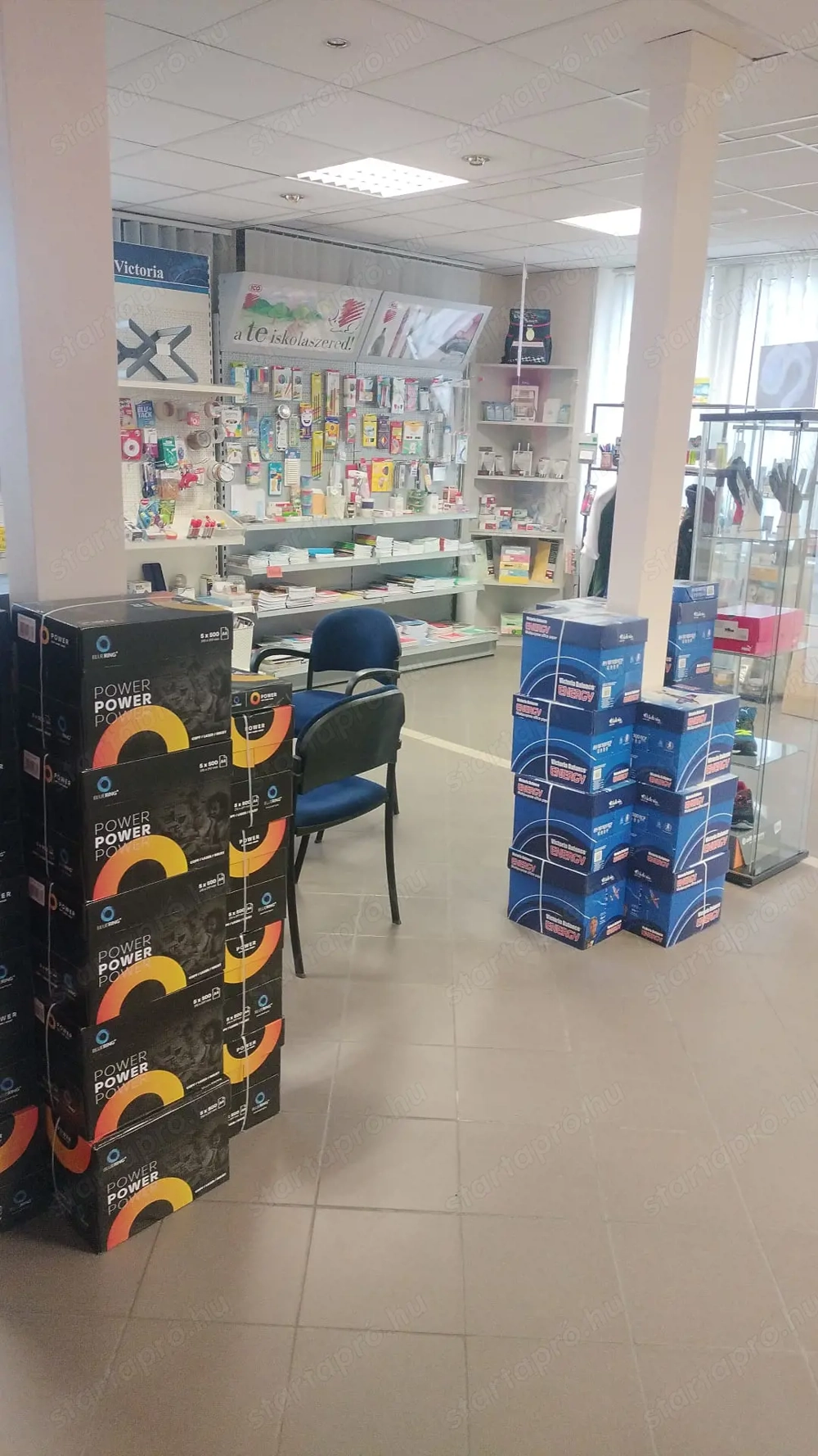 Otthoni Telefonos munka, jó kereset!