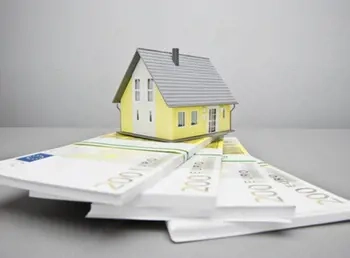 Finanszírozás és befektetések projektjeihez és tevékenységeihez