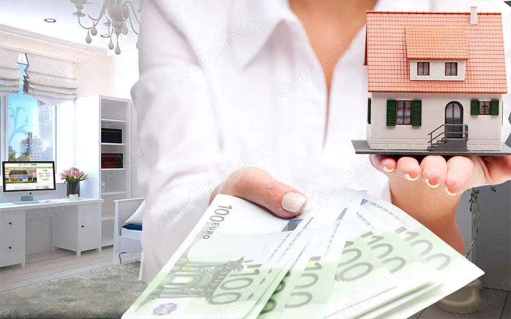 HITELEKET KÍNÁLUNK VÁLLALKOZÁSOKNAK: ingatlanügynököknek, mezőgazdasági, ipari és külföldi vállalkoz