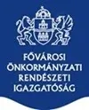 Állatorvosi asszisztens hirdetés
