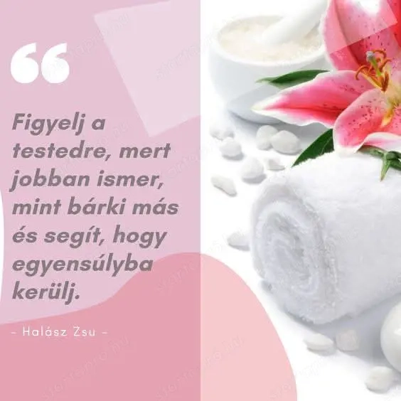 Masszázsszolgáltatás