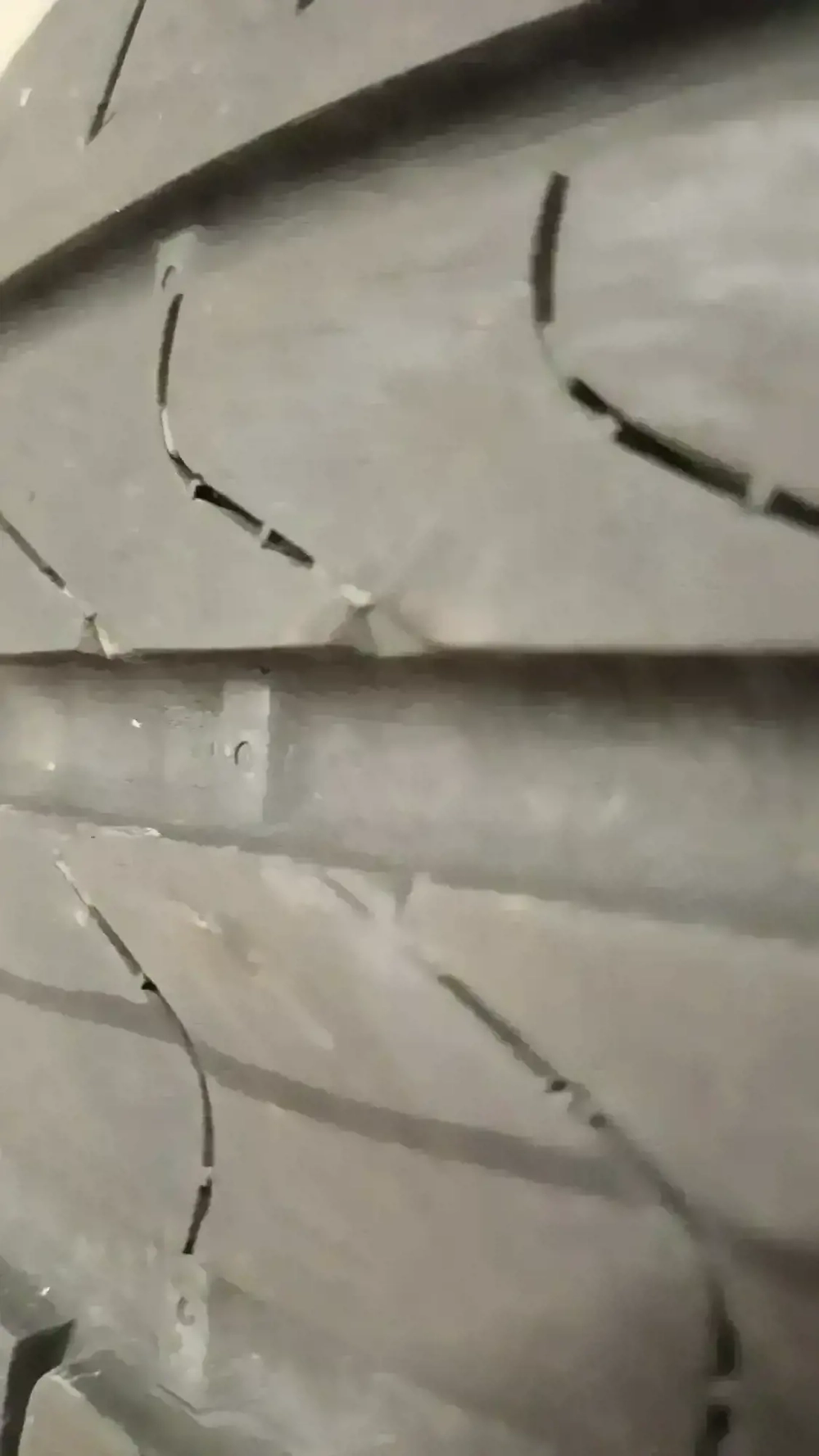 Pirelli nyári gumik eladása