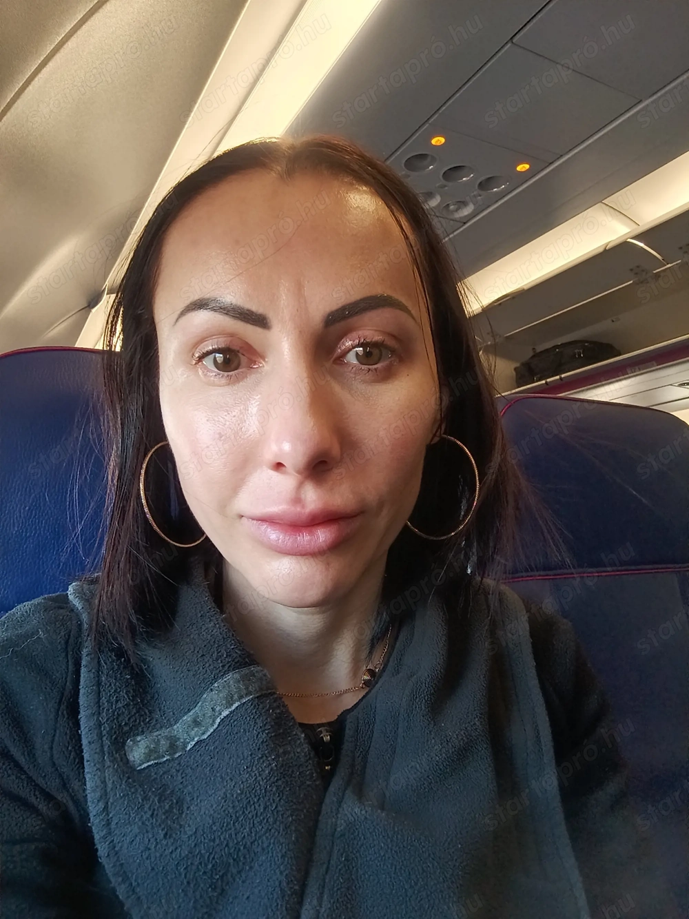 Munkát keresek Budapesten főállásban 