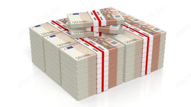 Kölcsönöket:és befektetéseket kínálunk pénzügyi nehézségei megoldására és projektjei megvalósítására