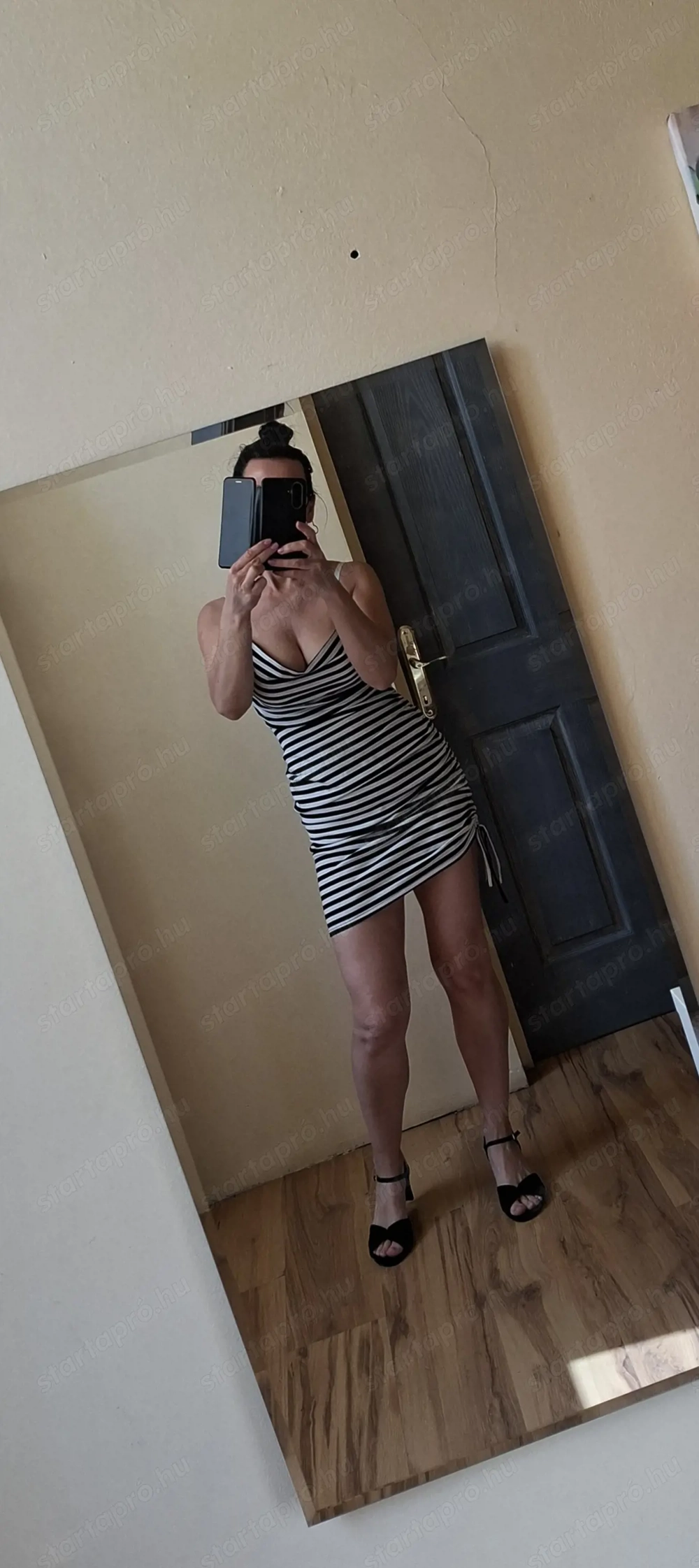 Teljesen szakszerü masszázsok