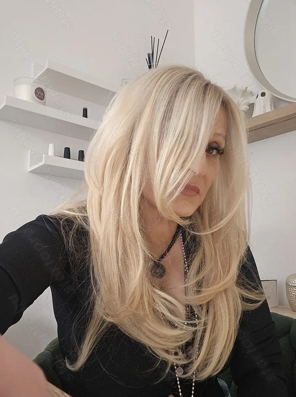 Stresszoldó relax masszázs a 13 kerületben!