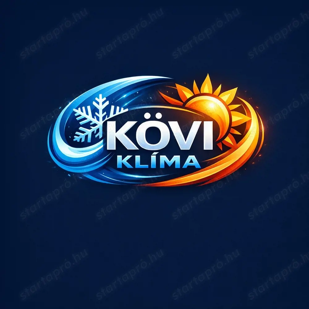 Klímatelepítés, Klímaszerelés, karbantartás, tisztítás.