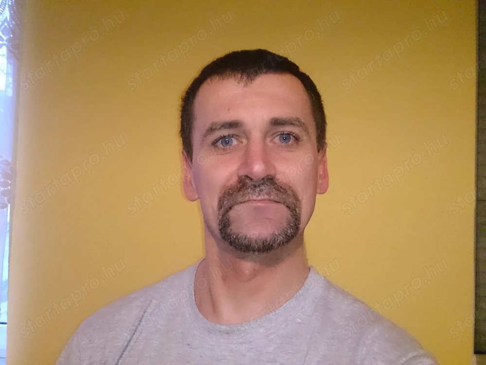 Erotikus masszázs hölgyeknek