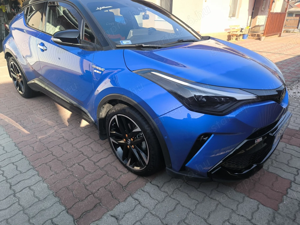 családi okok miatt eladó 