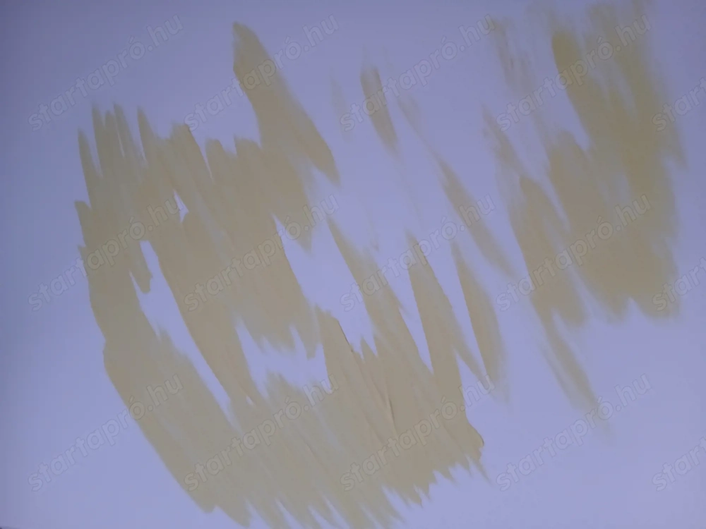 Festmény nonfiguratív