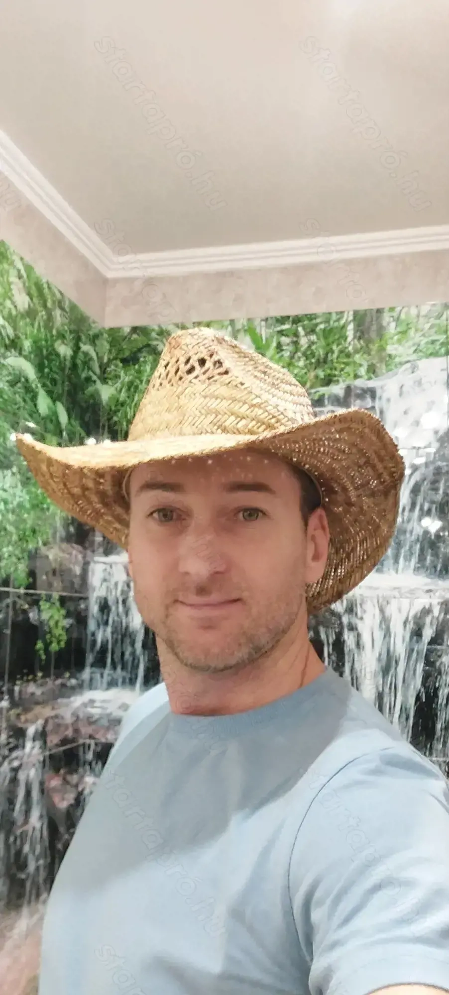 Állandó szexpartnert keresek