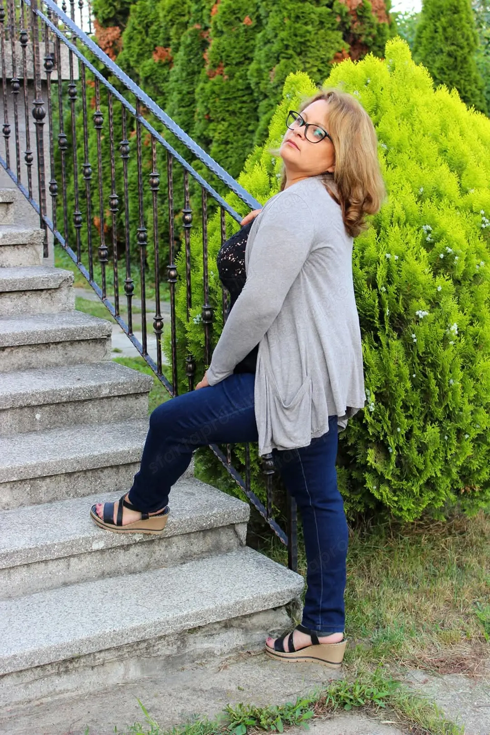 Svéd-relaxáló masszázs 