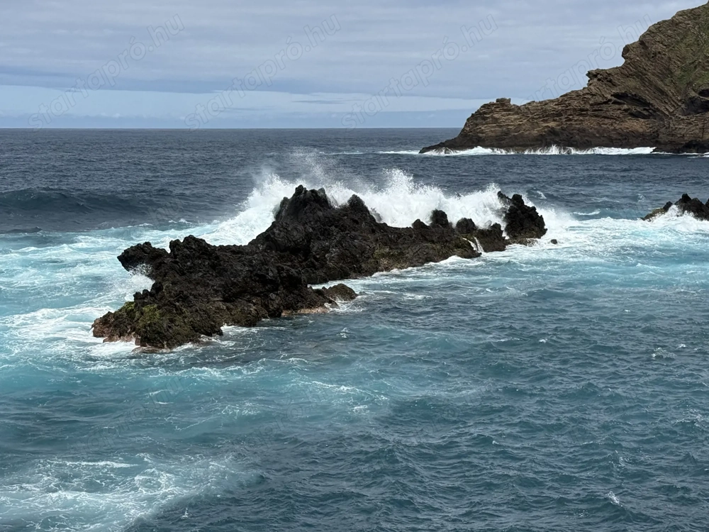 Szenvedélyes diszkrét találkozók