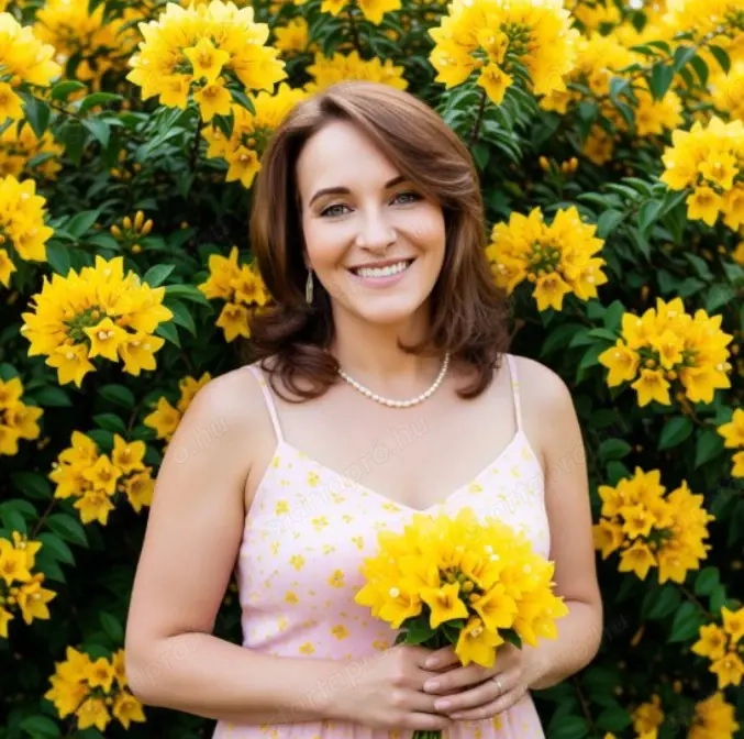 Tantra-masszazs stressz oldás  testi-lelki blokkok feloldása Pécs 