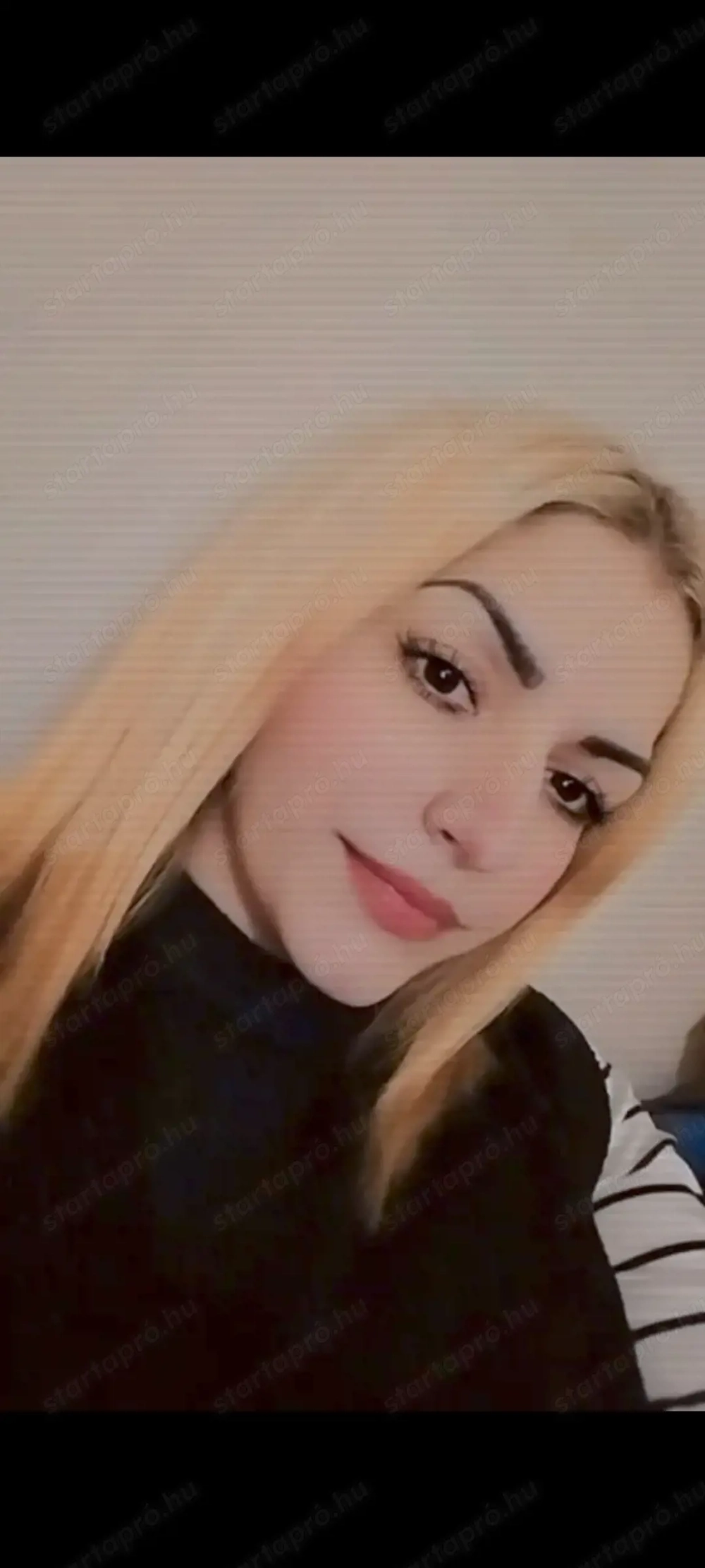 Lomi-Lomi Hawaii Spa 