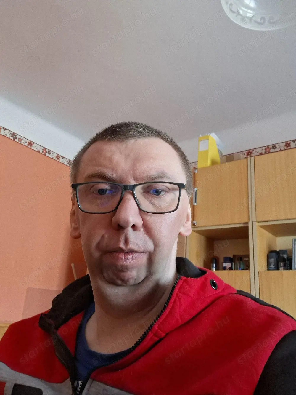 Orális kényeztetés.