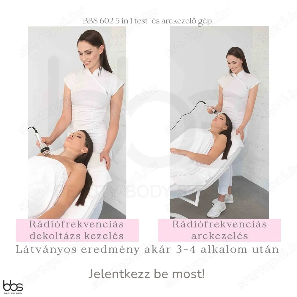 Ismerd meg a fekvefogyást!Alakformálás,testkezelés kavitációval.