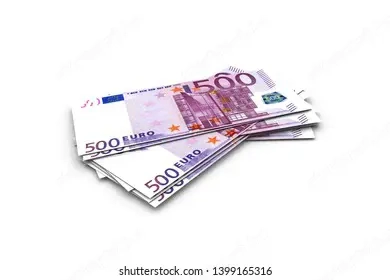 HITELEKET KÍNÁLUNK: Magánbefektetések 5000 eurótól 95 000 000 euróig