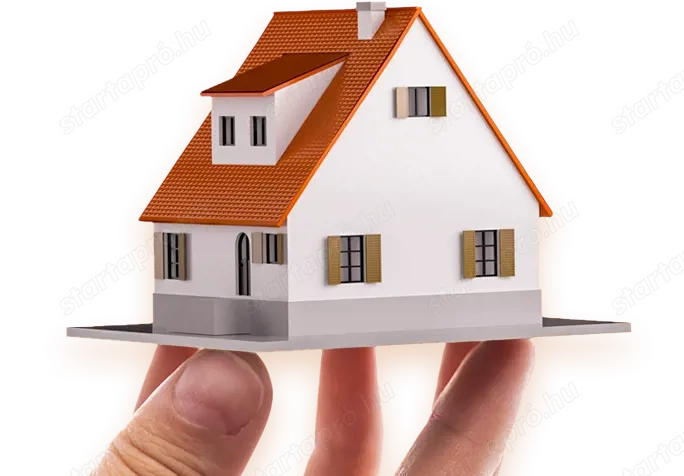 Kölcsönöket kínálunk:és befektetéseket projektjeihez, vállalkozásaihoz, ingatlanjaihoz, mezőgazdaság