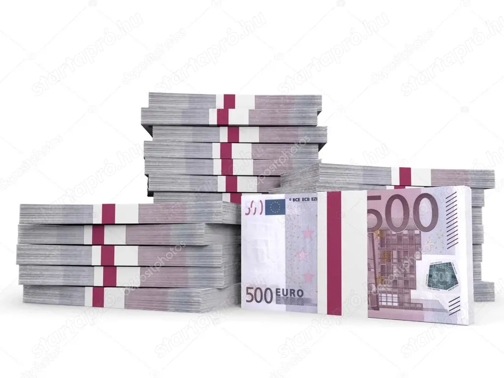 HITELEKET KÍNÁLUNK VÁLLALKOZÁSOKNAK, ingatlanügynököknek, mezőgazdasági, ipari és külföldi vállalkoz