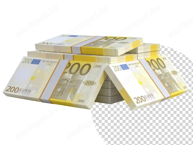 Kölcsönajánlat: Különböző pénzügyi nehézségek esetén és projektjei megvalósításához szükséges befekt