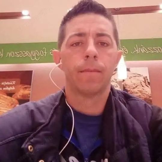 Munkát keresek Debrecen és környéke 