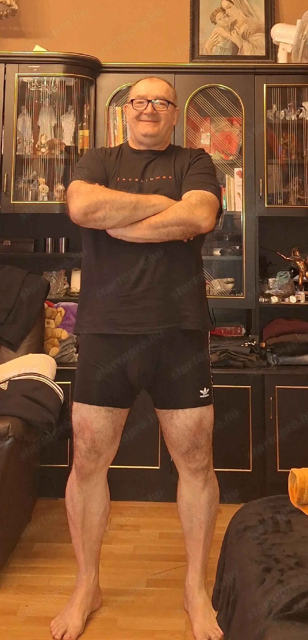 Aktiv fiatal sexpartneremet keresem minden jóra Győr és  környékéről ! ! 