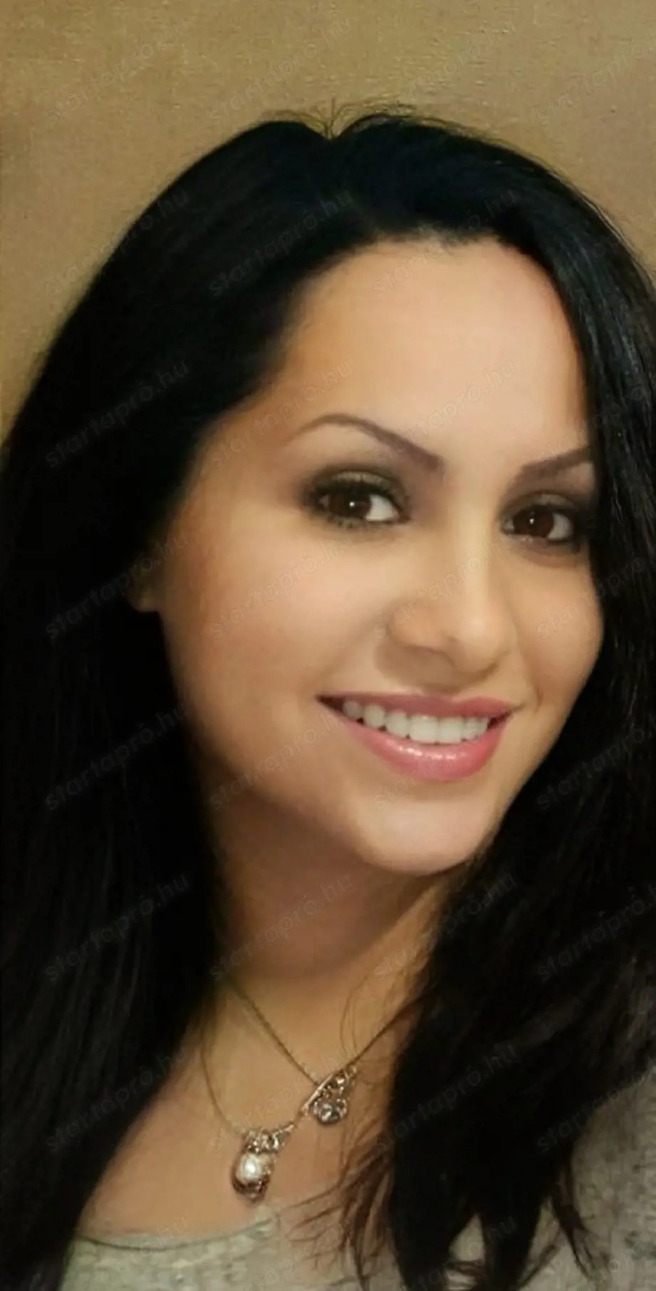 Relax frissítő masszázs ! 