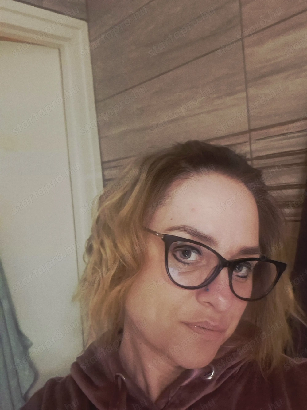 Fájdaloműző, regeneráló, relaxáló masszázs