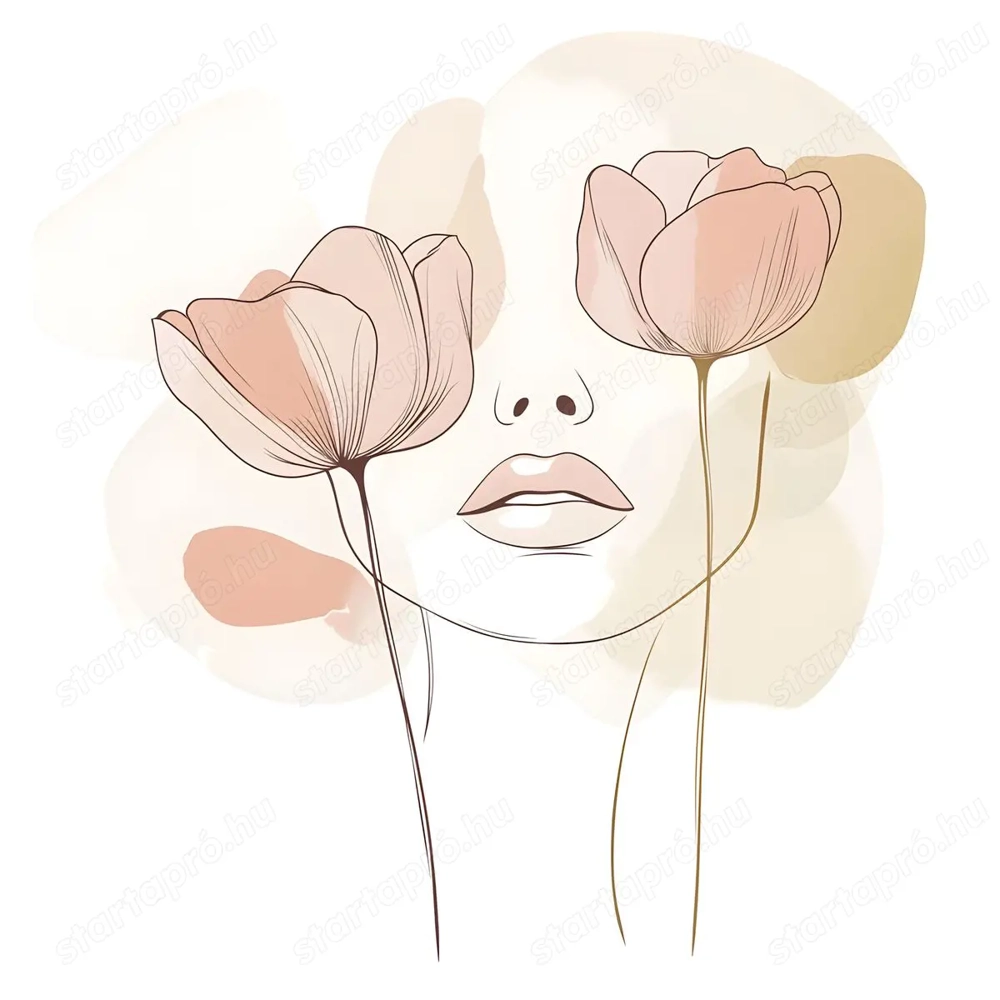 Erotikus masszázs munka Budapesten, kiemelkedő kereseti lehetőség