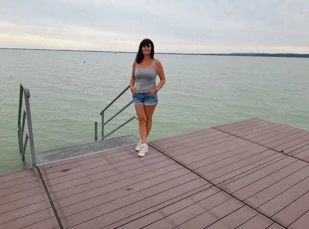 Relaxáló, frissítő svéd masszázs