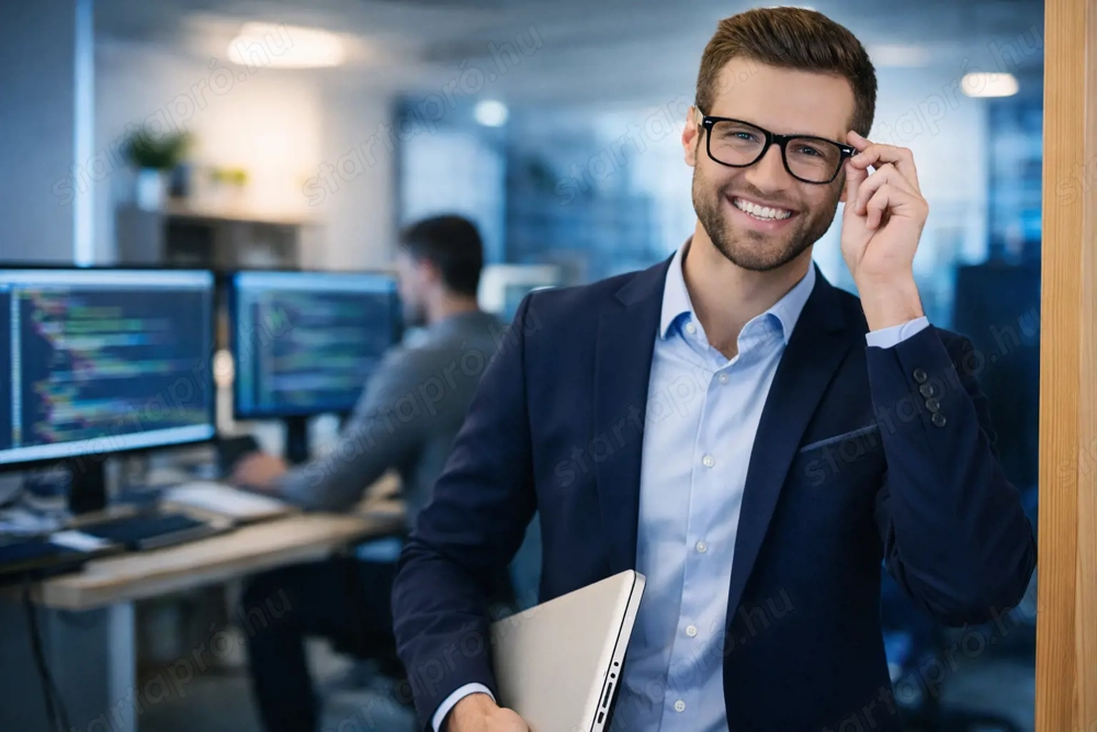 IT Fejlesztő álláslehetőség a CE Glassnál