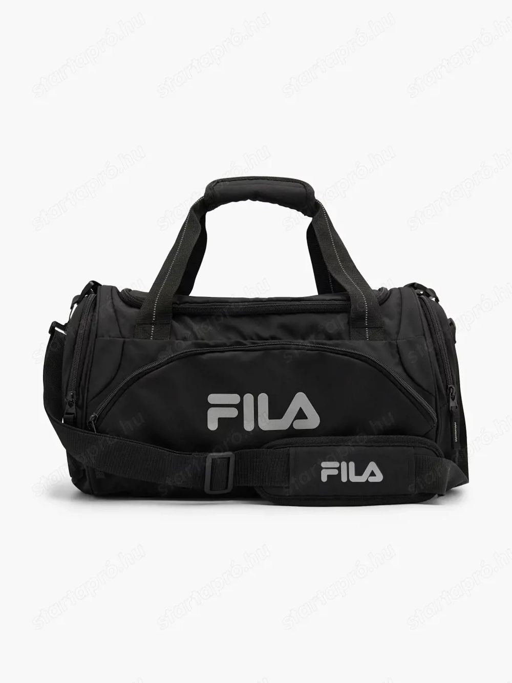 Fila sporttáska edzőtáska S méret újszerű 40x26x26 