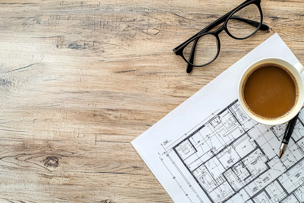 Csorna - központban üzlet kiadó