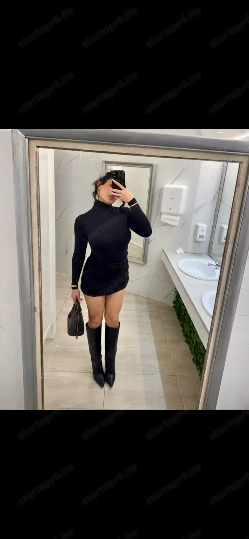 Masszázs, gyantázás, borotválás, Budapest Astoria 