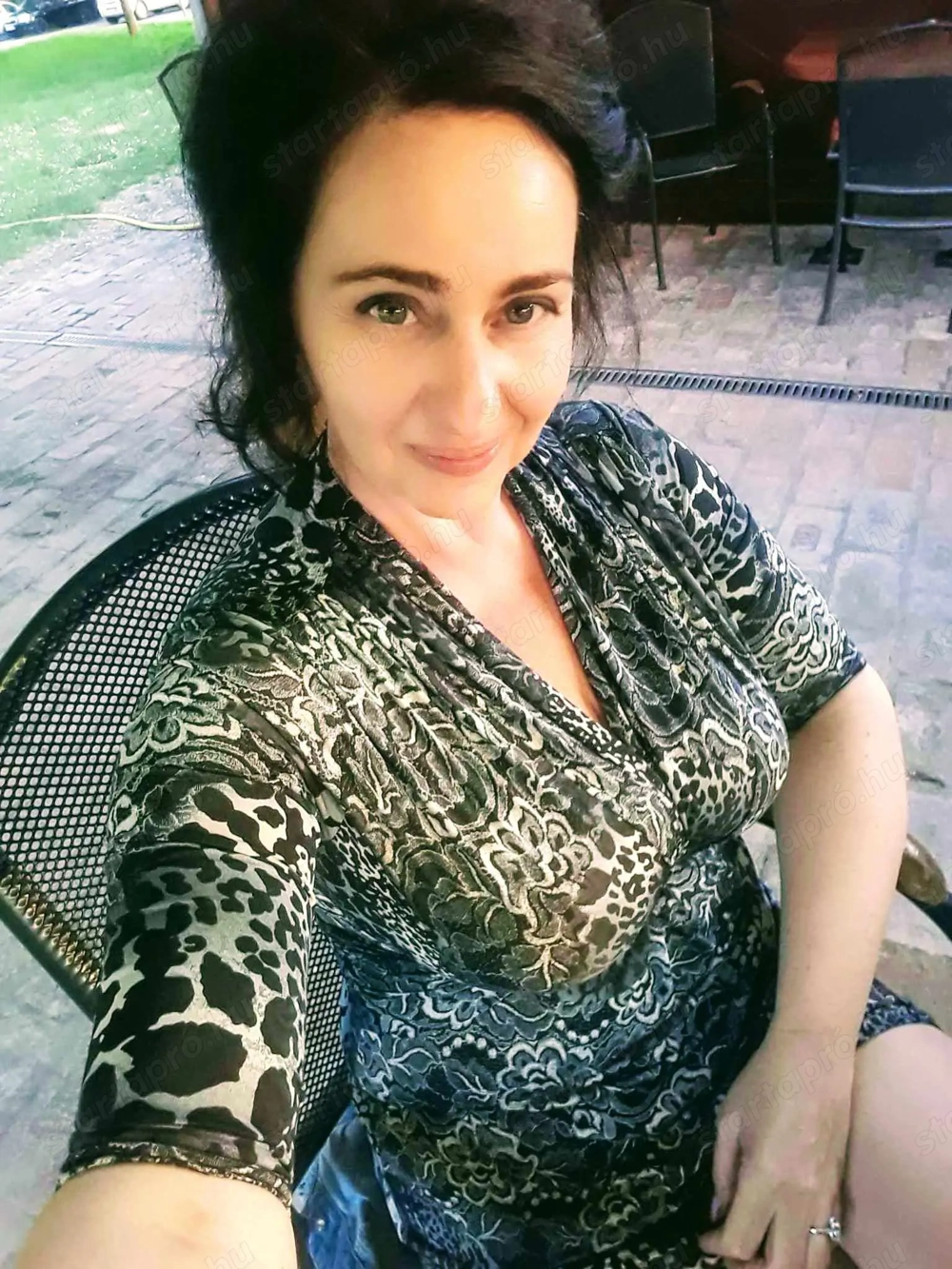 Szakszerű svédmasszázs (relax, sport, frissítő)