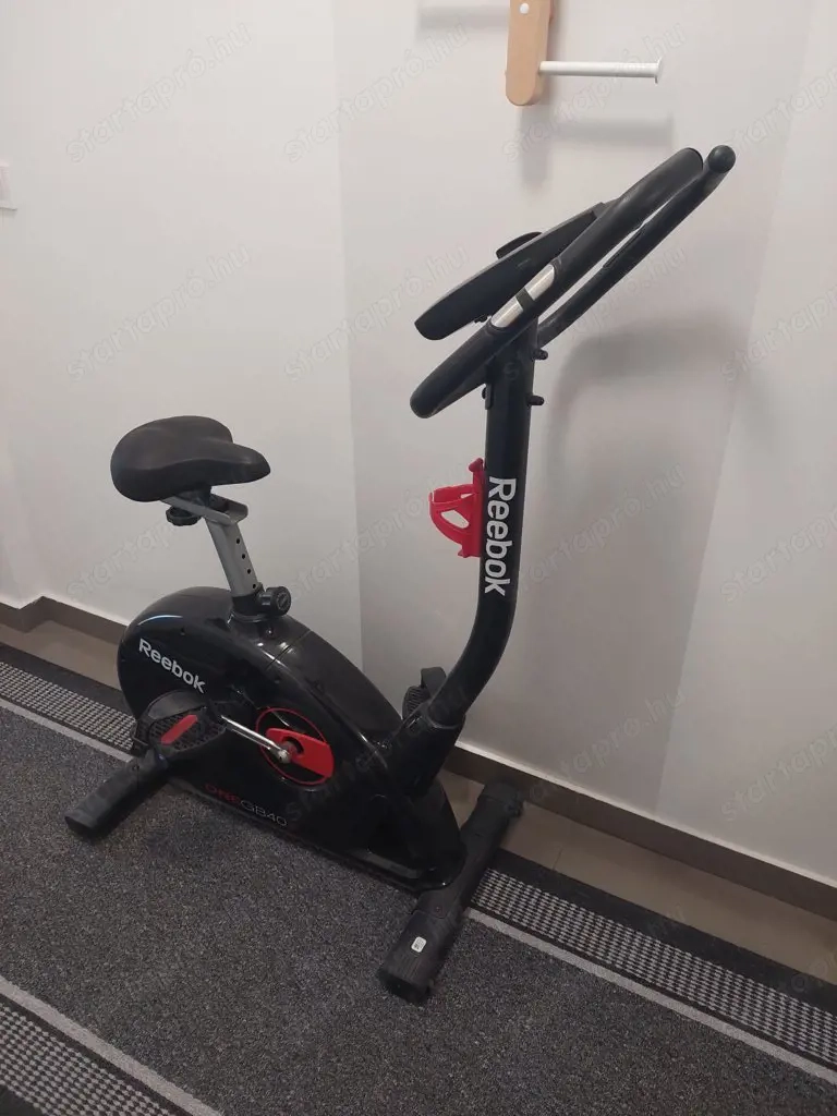 Reebok Szobakerékpár eladó