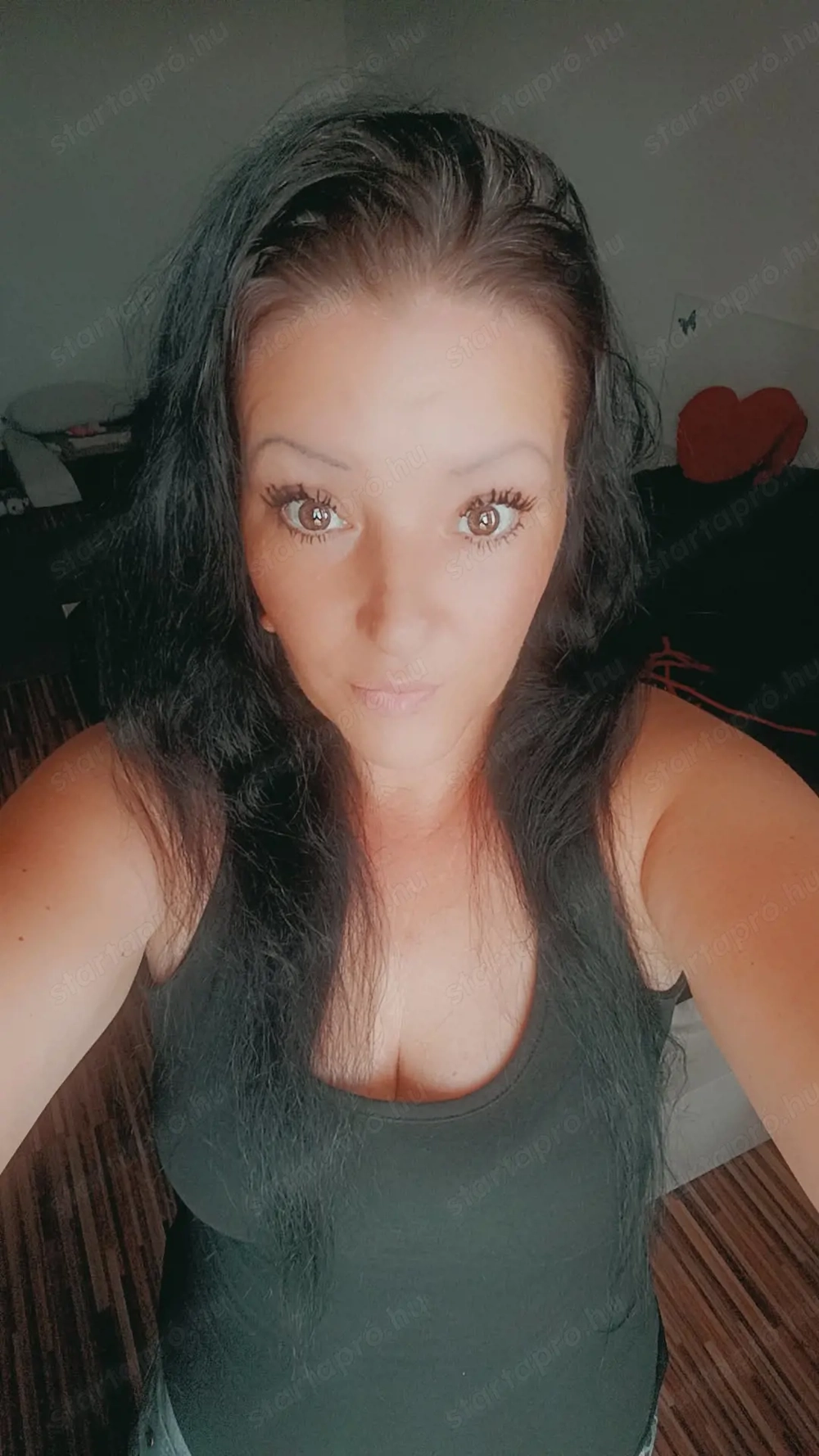 Magán lakás takarítás 